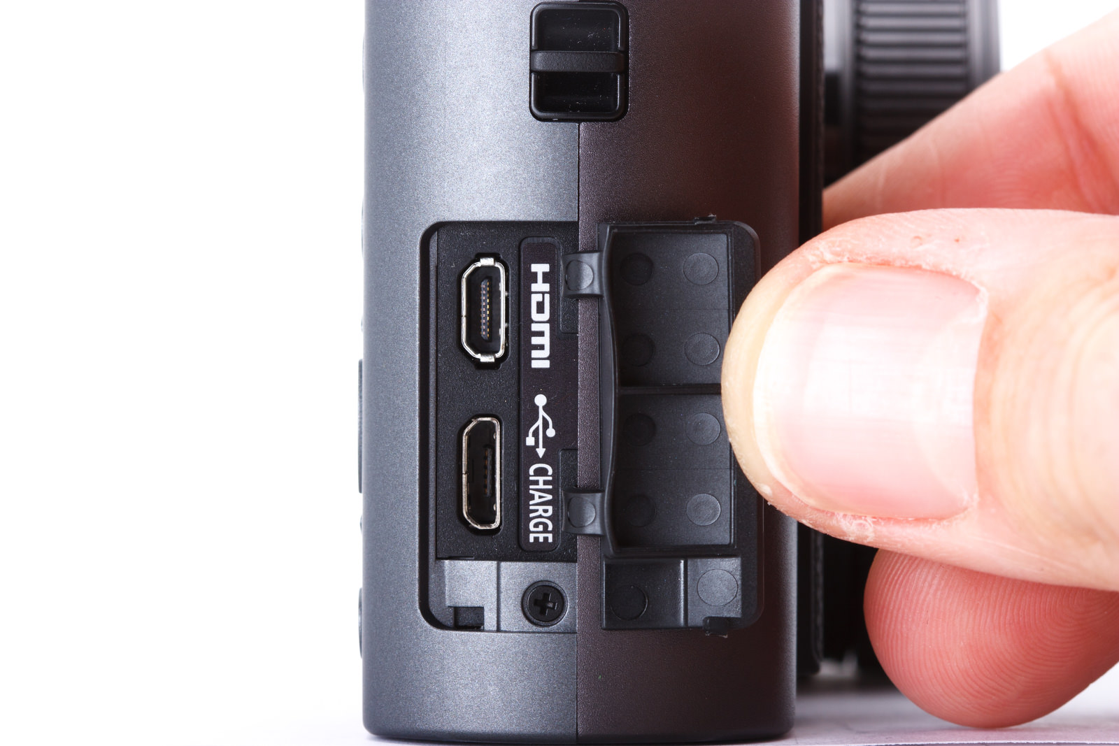 Panasonic tz200 аккумулятор